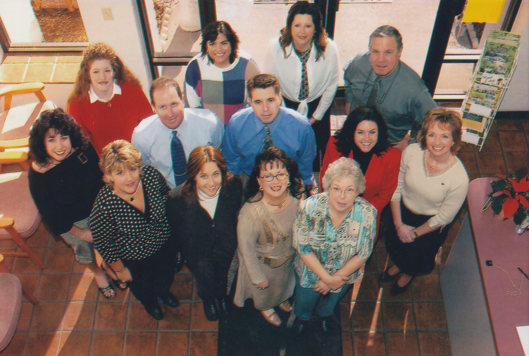 Advertising Group.jpg
